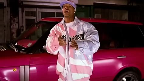 cam'ron chanel pink|cam'ron real estate.